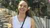 O tânără influenceră și-a pierdut viața la naștere. Detaliile tragediei sunt cutremurătoare