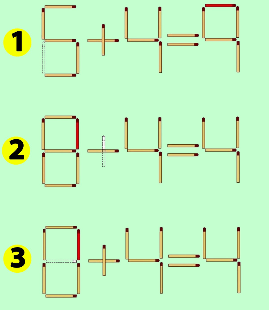 provocare test iq