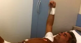 Galerie foto - poza 1