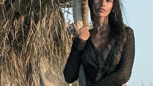 MĂDĂLINA GHENEA iubeşte din nou! Actriţa a avut parte de o seară romantică cu noul iubit
