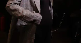 Galerie foto - poza 3