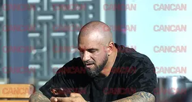 Galerie foto - poza 2