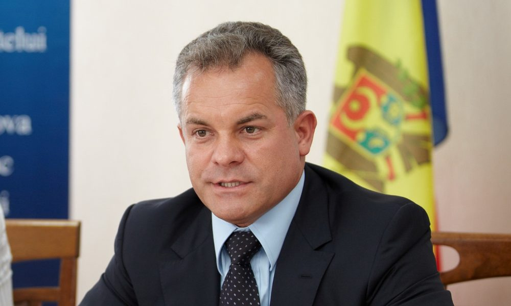 Plahotniuc a făcut apel, dar instanța nu i-a dat dreptate