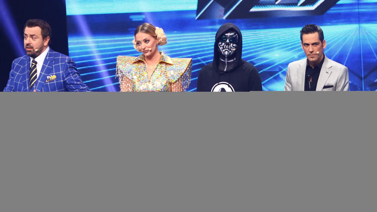 Surprize mari la Semi Finala X FACTOR! Ei sunt cei patru finalişti