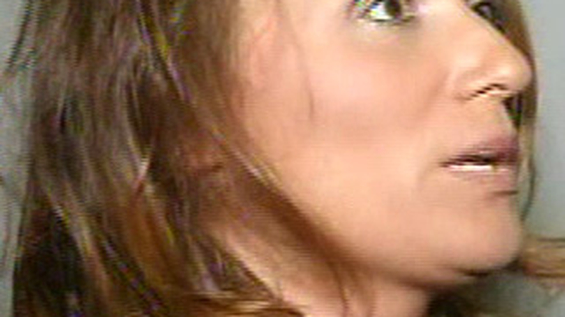 Carmen Negoita, hotarata sa-si refaca viata: "As putea sa am o relatie cu un barbat mai tanar, dar si cu unul mai putin potent financiar"