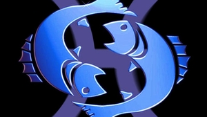 Horoscop zilnic: Horoscopul zilei de 11 ianuarie 2019.  Peștii sunt confuzi sentimental