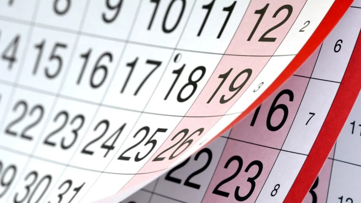 Zile libere de Paște 2026. Cât durează minivacanța românilor, de fapt