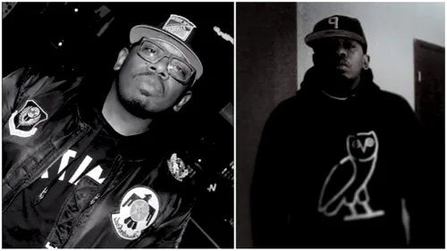 Moarte subită! Producătorul lui Beyonce și Drake s-a stins din viață la vârsta de doar 49 de ani