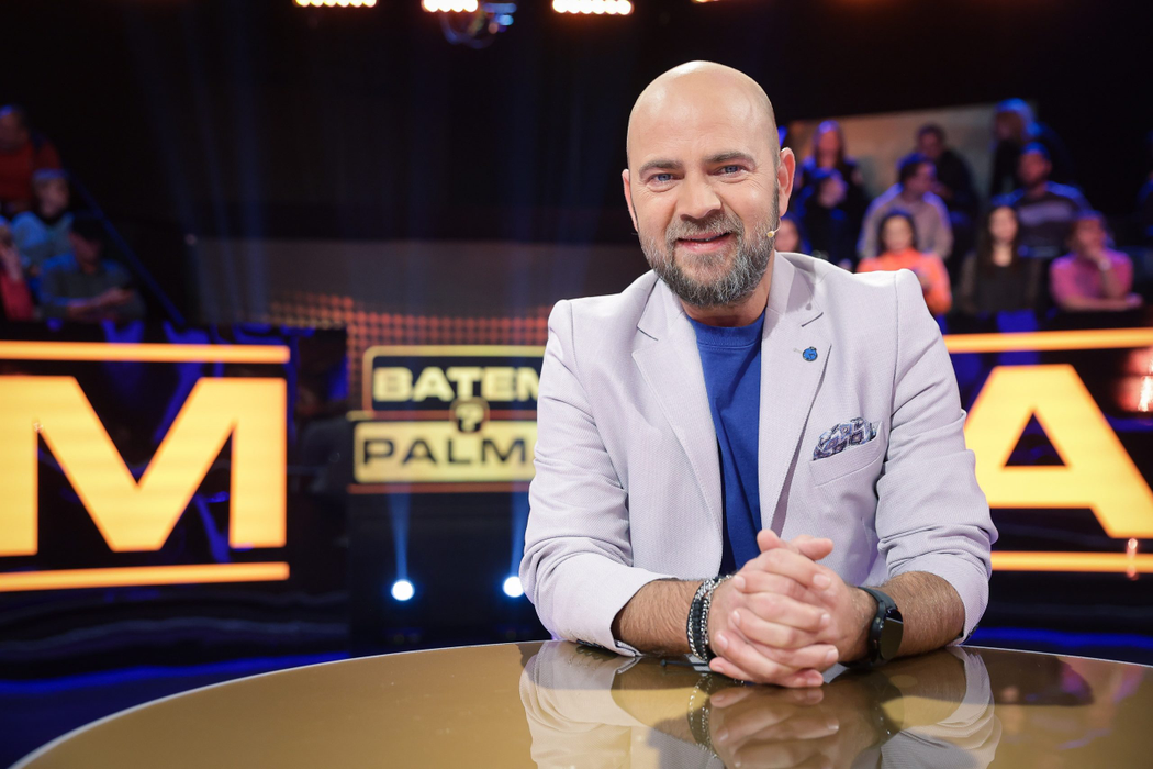 Cosmin Seleși, probleme de sănătate /Foto: Social media