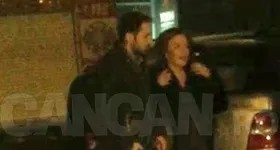 Galerie foto - poza 4