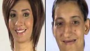 O mai ţii minte pe NADIA, femeia numită "VRĂJITOAREA" de la "Frumuseţe pe muchie de cuţit"? Cum arată la şase ani de la terminarea emisiunii şi cât a avut grijă de ea?