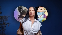 Tânăra care și-a căutat iubirea la Antena 1 ascundea un trecut controversat! EX-concurent de la „Mireasa” spune adevărul despre videochat