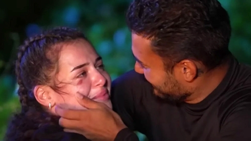 Jador a testat-o pe Oana Ciocan, înainte să o ceară de soție: Cum i-a câștigat bruneta încrederea, de fapt: ”O lună am făcut asta”