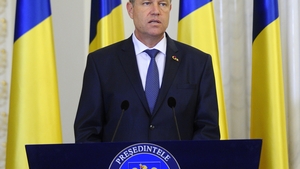 Curtea Constitutională: Preşedintele poate convoca referendum pe orice temă!