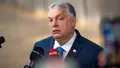 Viktor Orban a avut parte de un „moment Ceaușescu” la propriul miting electoral