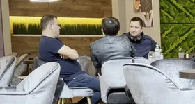 Galerie foto - poza 4