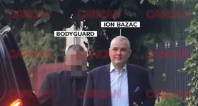 Galerie foto - poza 3