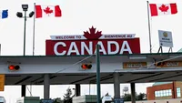 Lovitură pentru România! Putem spune ADIO vizelor pentru Canada