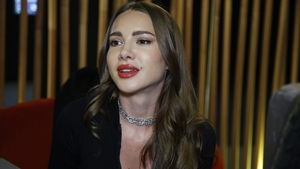 Otilia Bilionera s-a luptat cu depresia mai bine de un an. Care a fost cauza