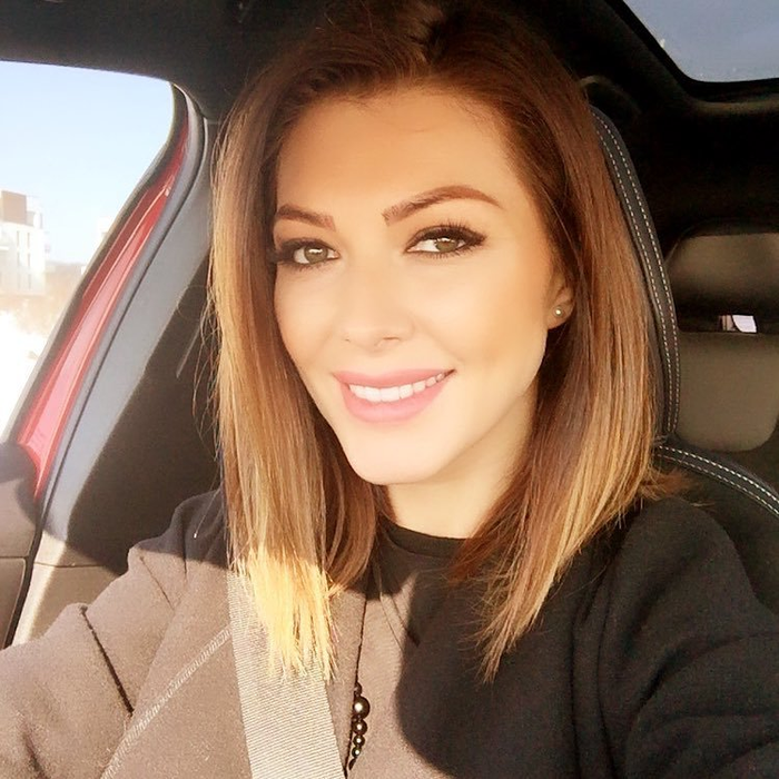 ILINCA VANDICI a vorbit despre sarcină, dar şi despre relaţia ei! Ce dezvăluiri a făcut:,,Nu am mai putut să-i cer nimic lui Dumnezeu‘’