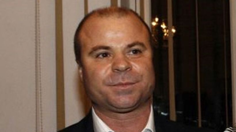 Am aflat detaliile unui război despre care va vorbi toată România. Nicu Gheară plănuieşte în secret să-l umilească pe Gigi Becali!