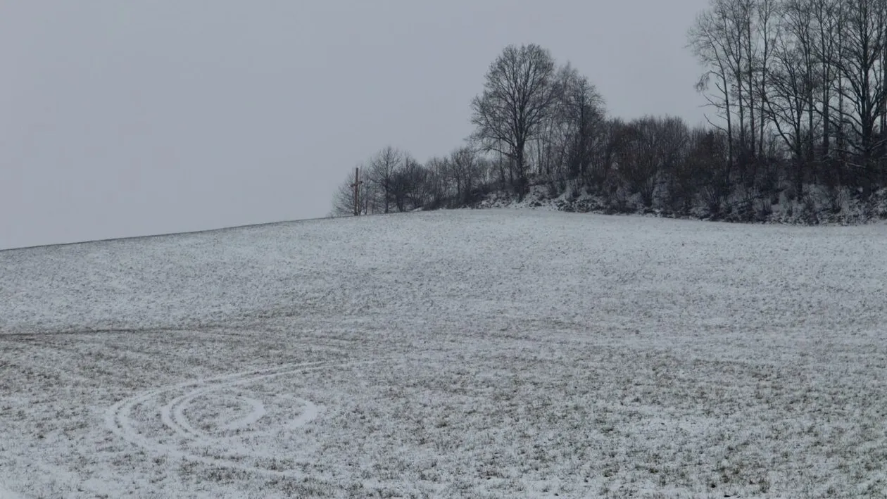 Prognoza meteo azi, 29 ianuarie 2026. Temperaturi moderate și cer predominant noros în aproape toate regiunile