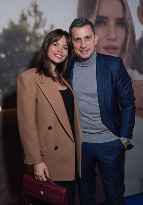 Denisa Filcea și Flick, decizie radicală: „Este foarte dăunător” | EXCLUSIV
