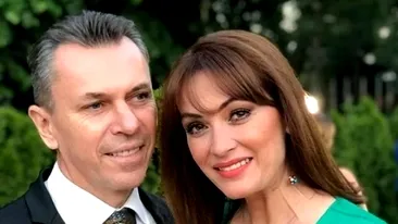 Anca Țurcașiu, confesiuni după divorț „Poate că am ieșit șifonată”
