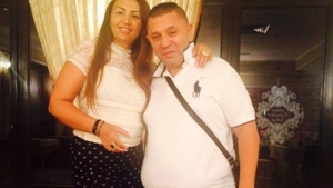 Nu o mai recunoști! Cum a ajuns să arate acum Narcisa, fosta soție a lui Nicolae Guță!