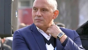 Florin Prunea anunță dezastrul pentru Dinamo! "Este o atmosfera irespirabilă acum acolo!"