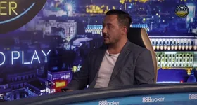 Galerie foto - poza 4