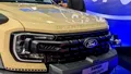 Ford a adus în România un model cu aplicații militare și comerciale