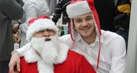 Galerie foto - poza 2