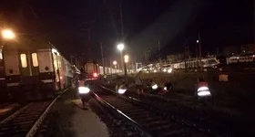 Galerie foto - poza 3