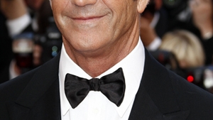 Supranumit "antisemitul de la Hollywood", Mel Gibson face un film despre evrei