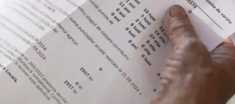 La ce vârstă te poți pensiona, în funcție de data nașterii. Cum verifici luna și anul în care poți depune dosarul