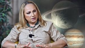 Zodia rănită grav de Mercur retrograd. Avertismentul Cristinei Demetrescu: "Atenție la dușmani neașteptați"