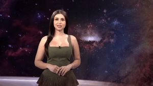 Horoscop 31 august 2025. Zodia care are certuri în cuplu