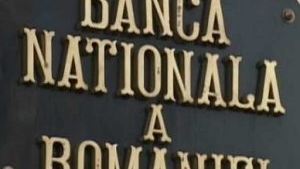 Rectorul UVT: Prețuri scăpate de sub control, rate mai mari chiar și  cu 200 de lei