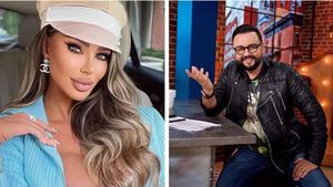 Motivul pentru care Bianca Drăgușanu nu vrea să mai audă de Cătălin Măruță: “M-am trezit pusă în fața faptului împlinit”