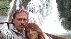 Galerie foto - poza 1