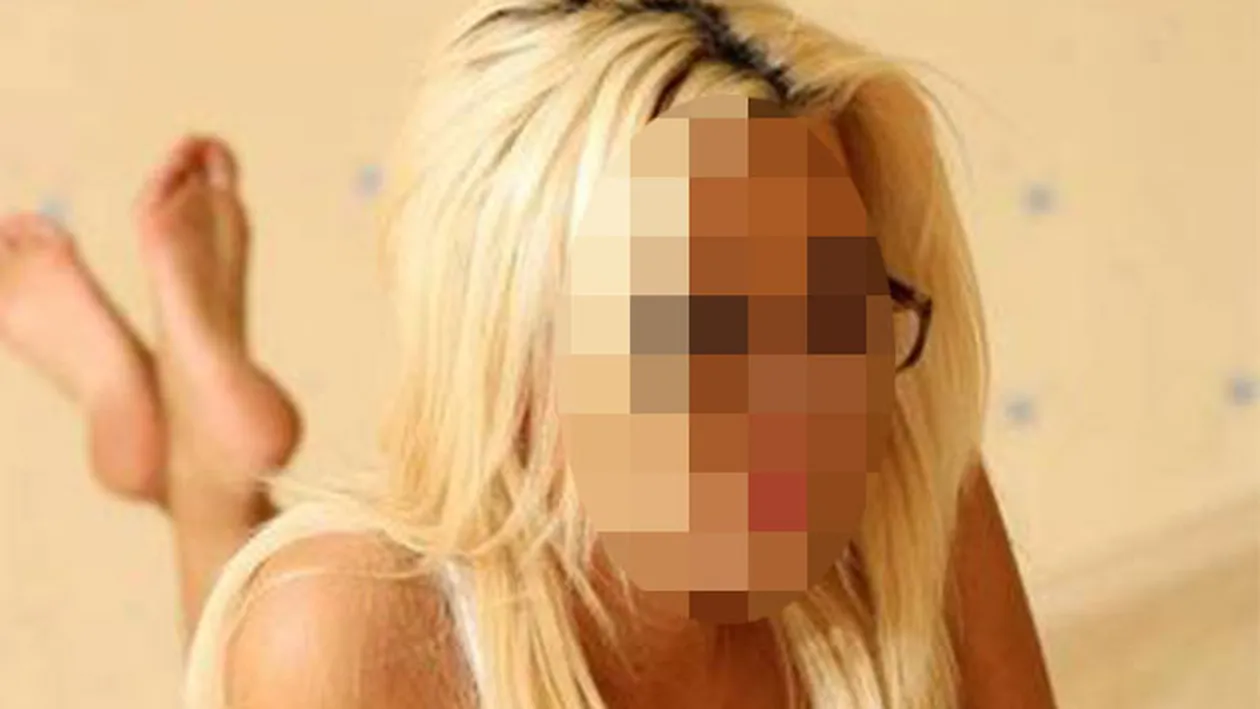 O diva de la noi sufera dupa ce si-a pus silicoane: Nu mai rezist din cauza durerii. Simt ca imi explodeaza sanii