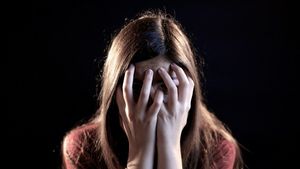 DRAMA prin care trece soția unui fotbalist celebru, după ce a născut al doilea copil: ”Eu și copiii eram singuri în alt oraș. Totul s-a întâmplat atât de repede”