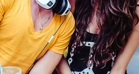 Galerie foto - poza 3