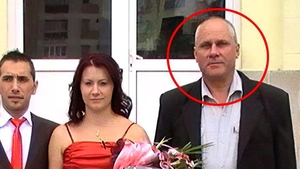 Asta schimbă tot! Criminalul din Caracal a avut un complice?! Cine l-ar fi ajutat pe Gheorghe Dincă