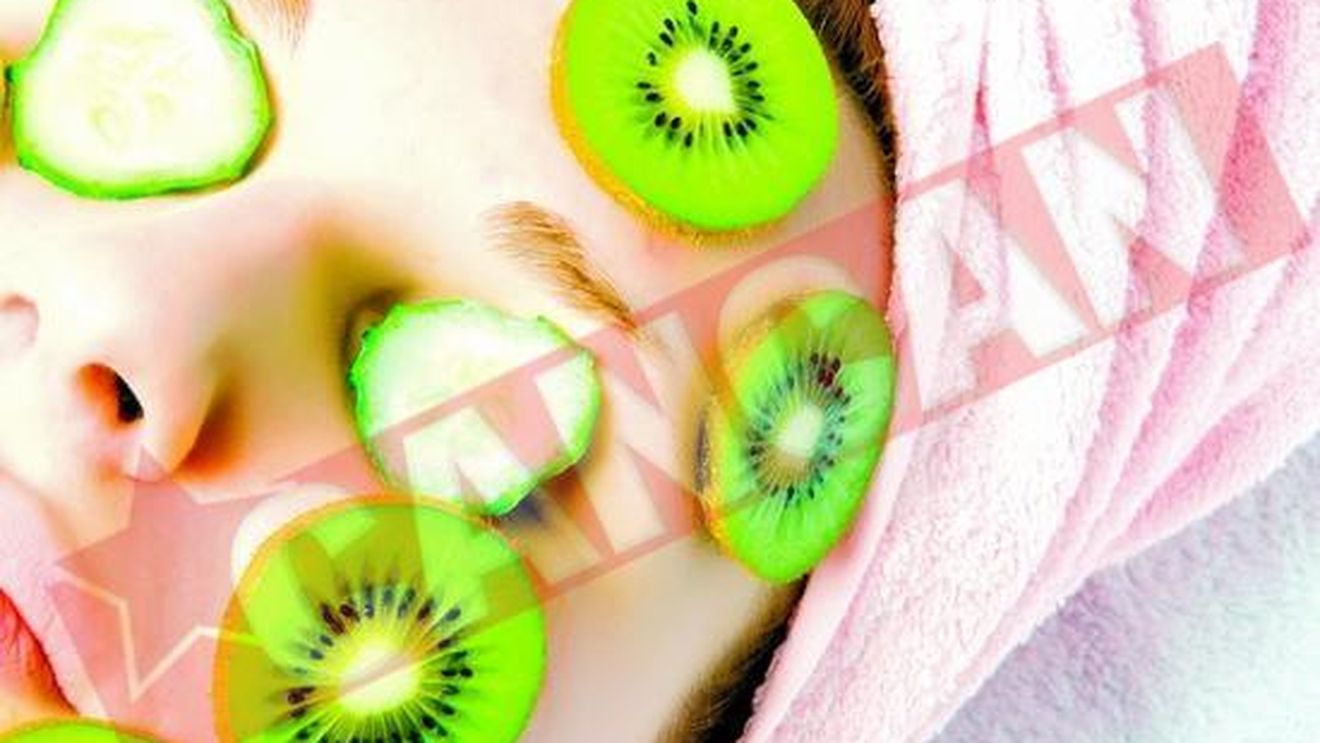 Kiwi intareste sistemul imunitar