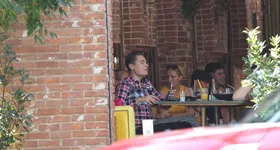 Galerie foto - poza 4