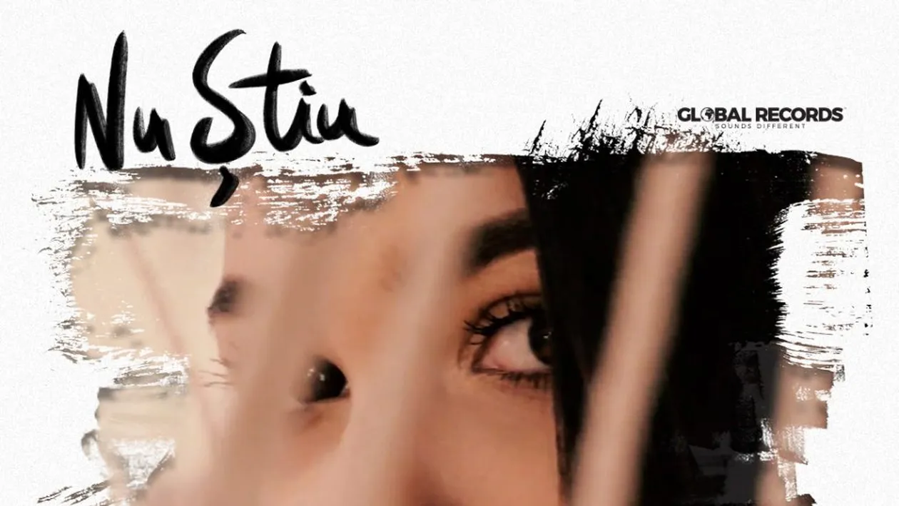 AYANA debutează pe piața muzicală cu piesa “Nu știu, scrisă de Irina Rimes