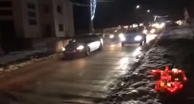 Galerie foto - poza 1