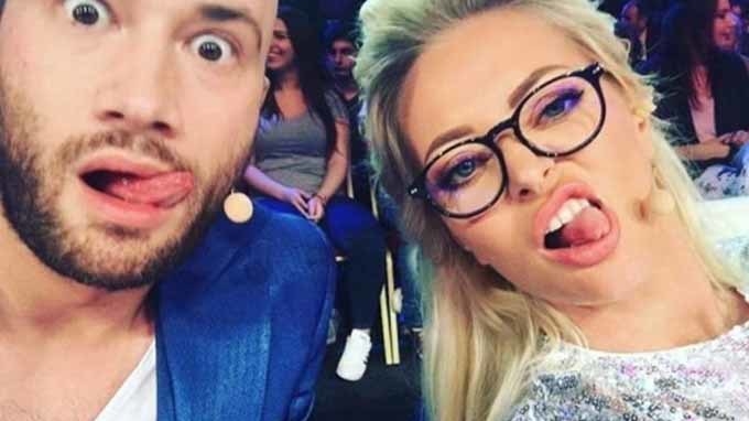 MIHAI BENDEAC a dat cărţile pe faţă cu privire la emisiunea ”iUmor”! Este sau nu regizată?